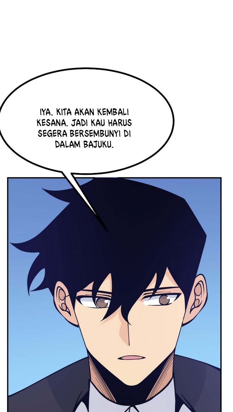 Halaman 230