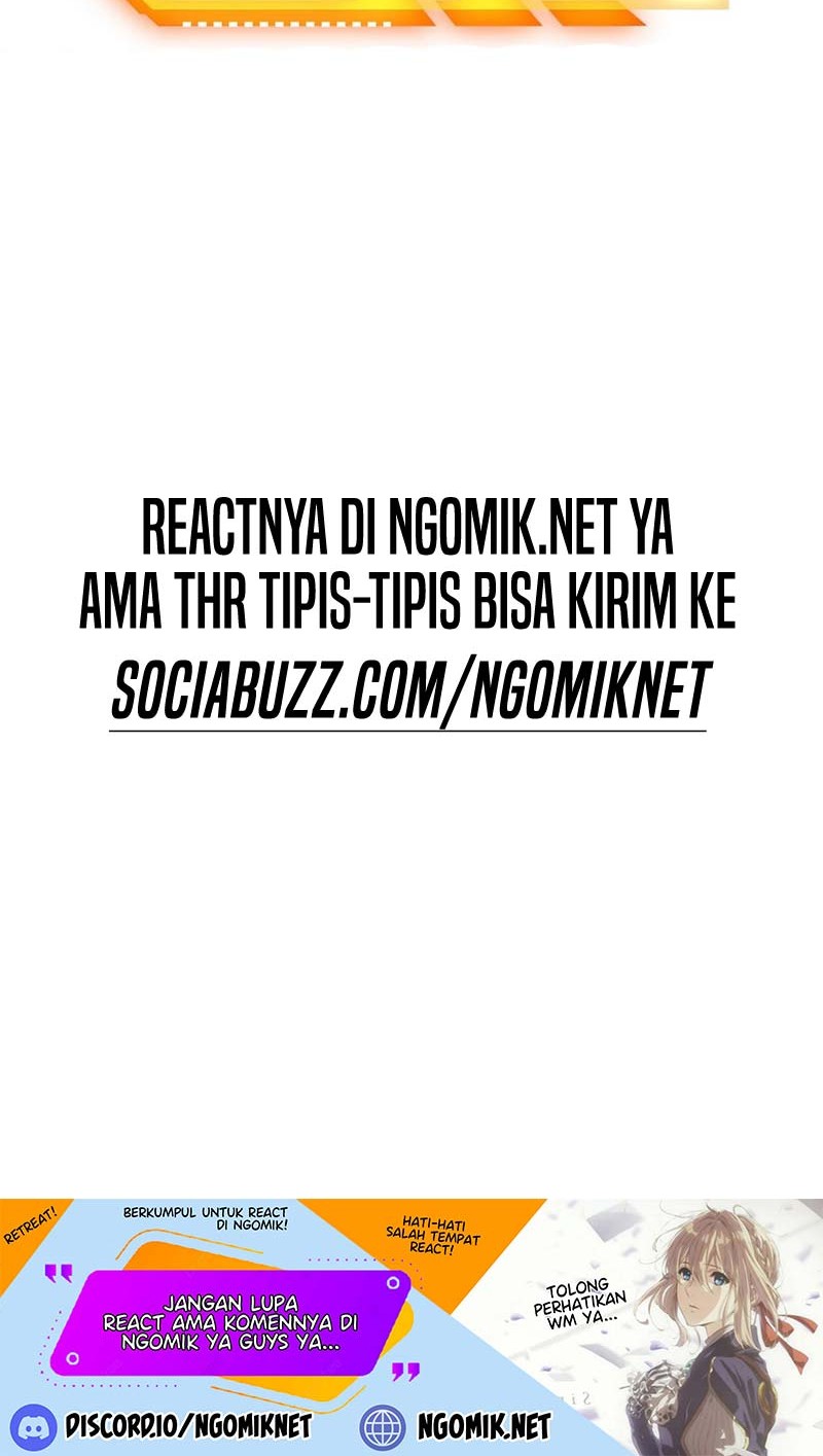 Halaman 232