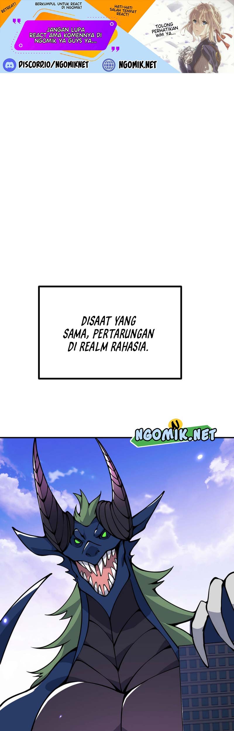 Halaman 203