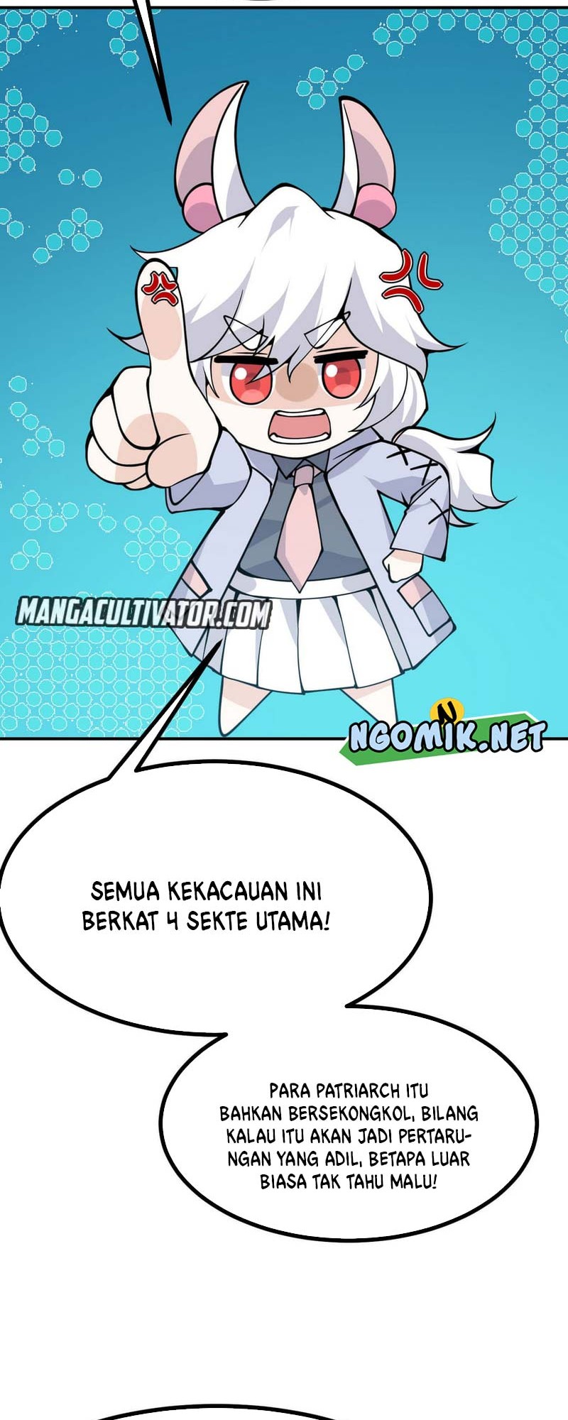 Halaman 210