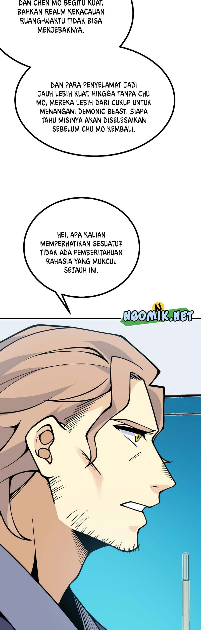Halaman 213