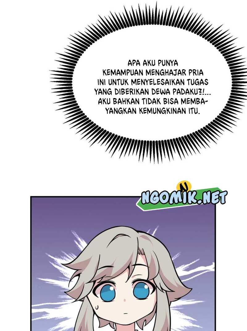 Halaman 279