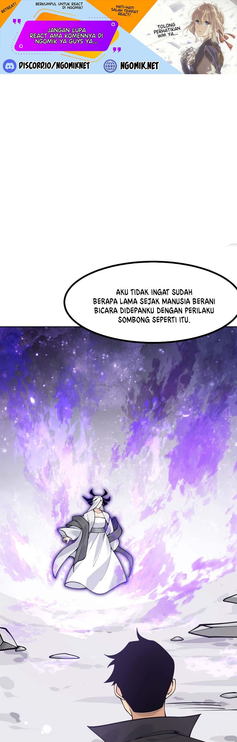 Halaman 254