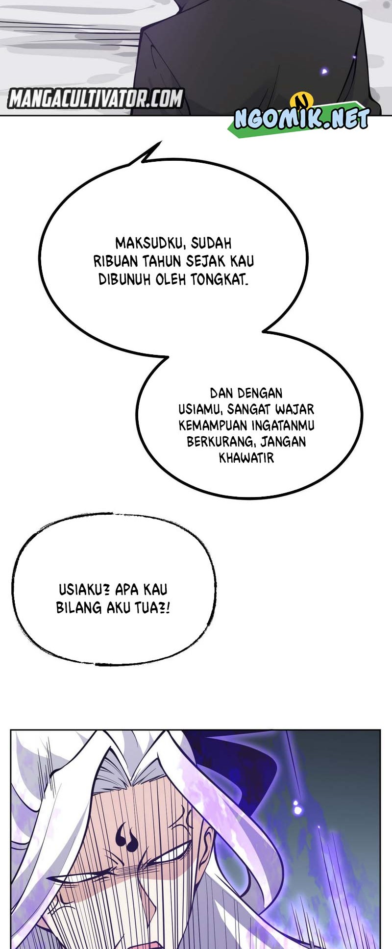 Halaman 255
