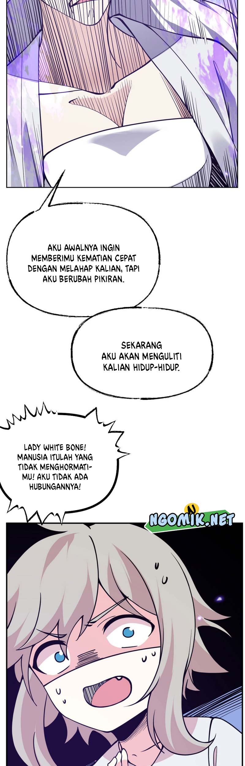 Halaman 256