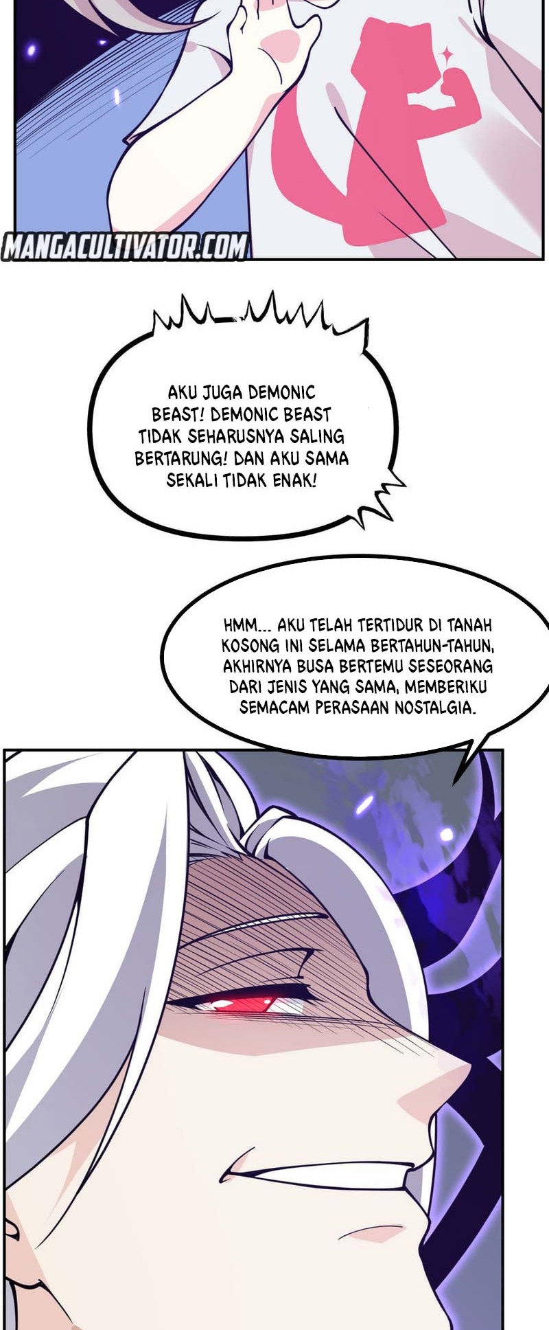 Halaman 257
