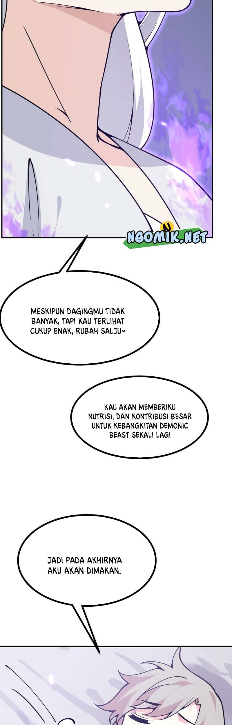 Halaman 258