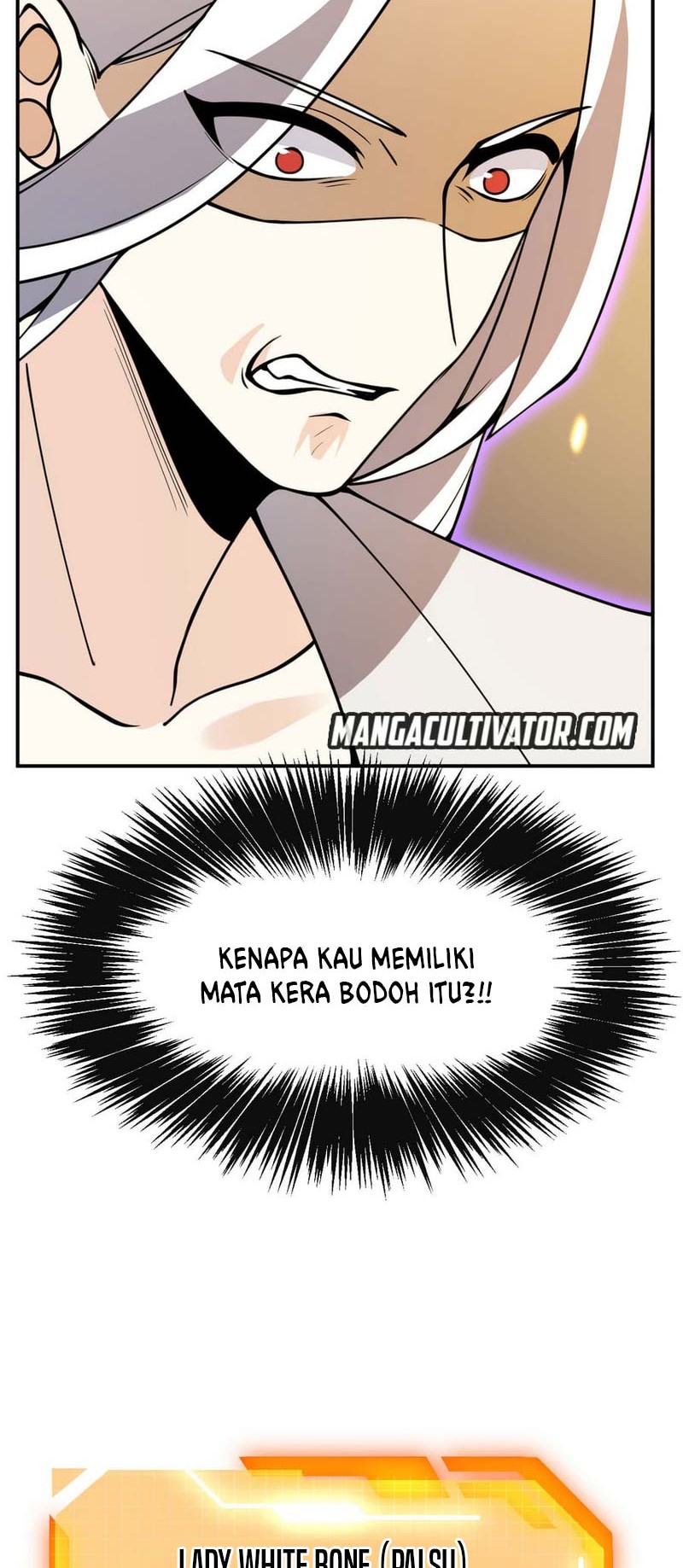 Halaman 269