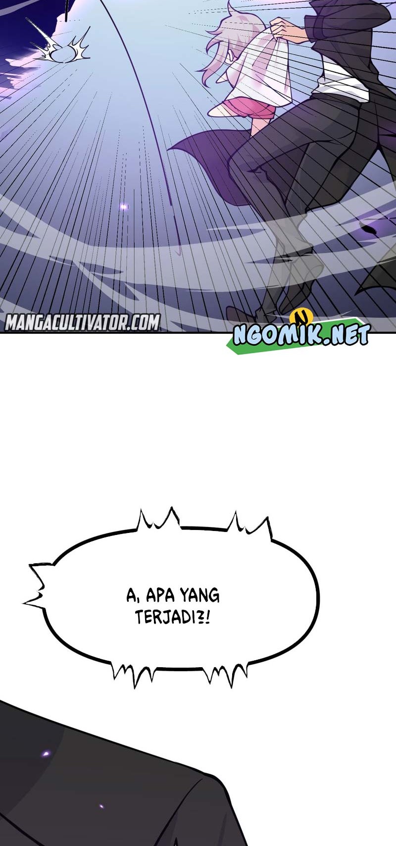 Halaman 154