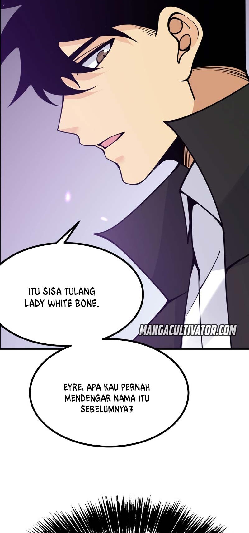 Halaman 156