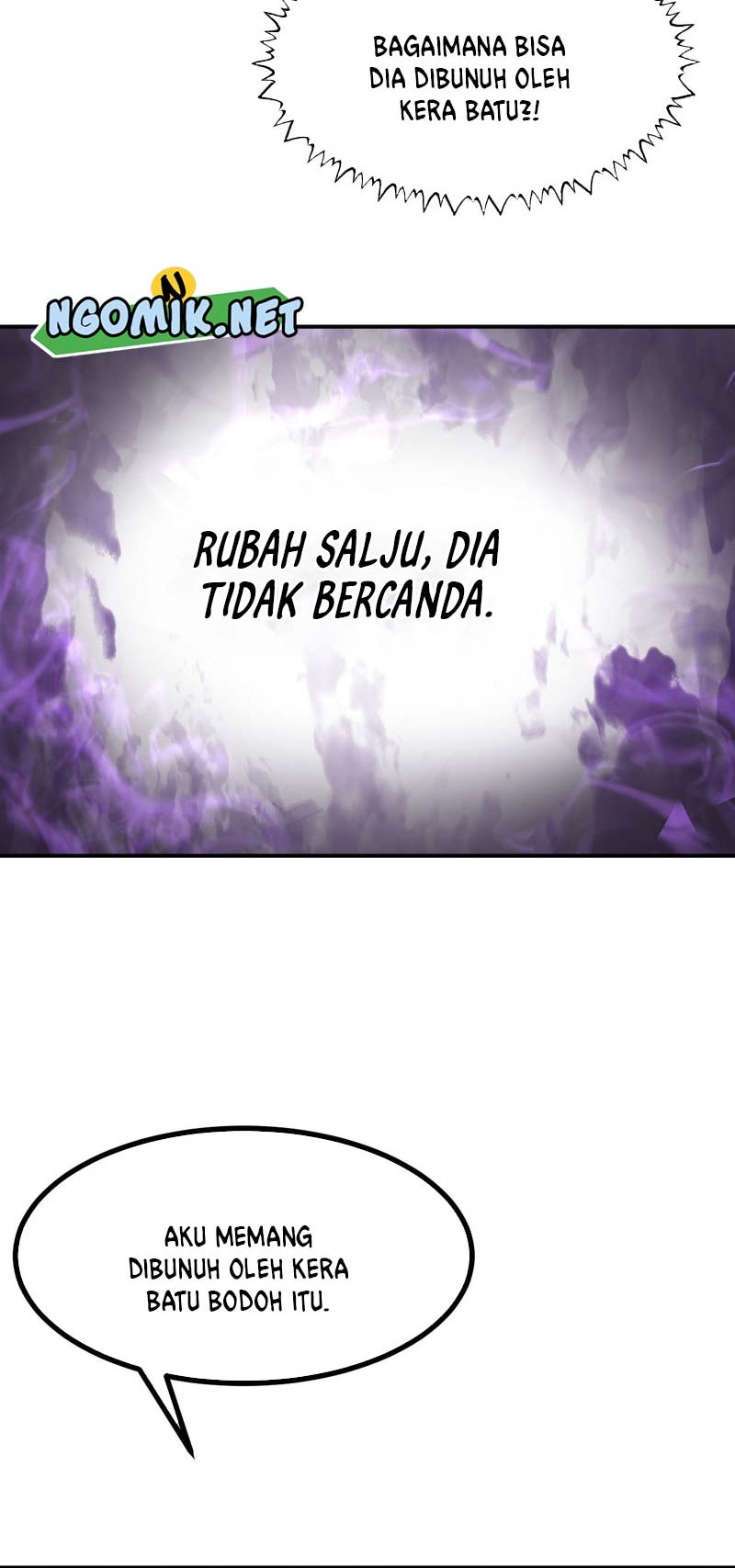 Halaman 160