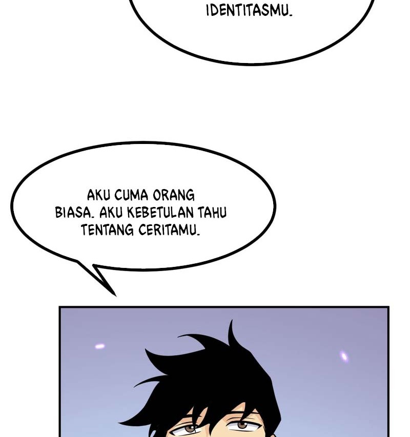 Halaman 162