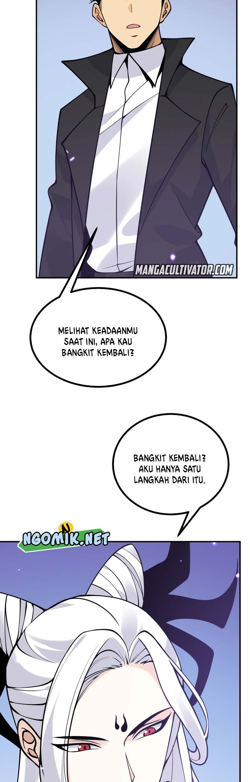 Halaman 163