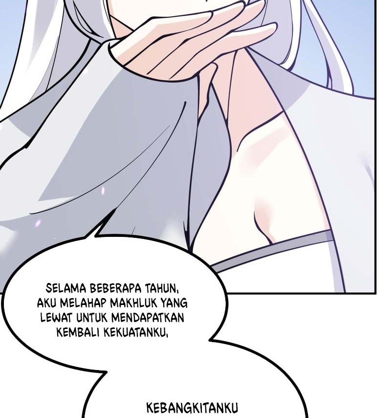 Halaman 164