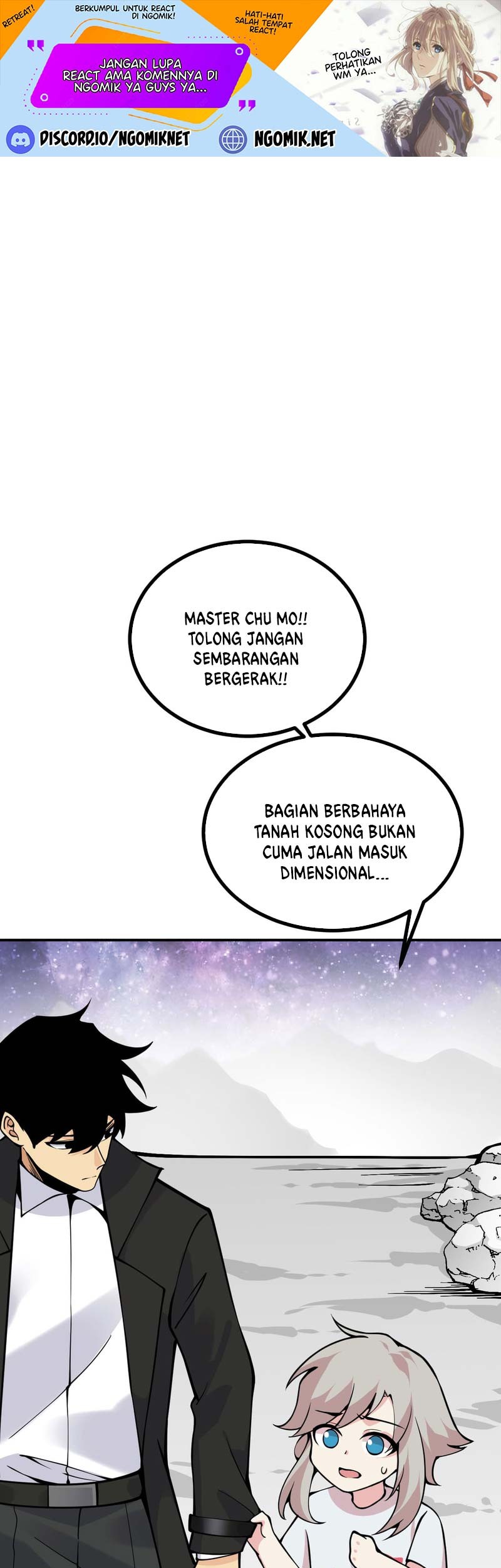 Halaman 137
