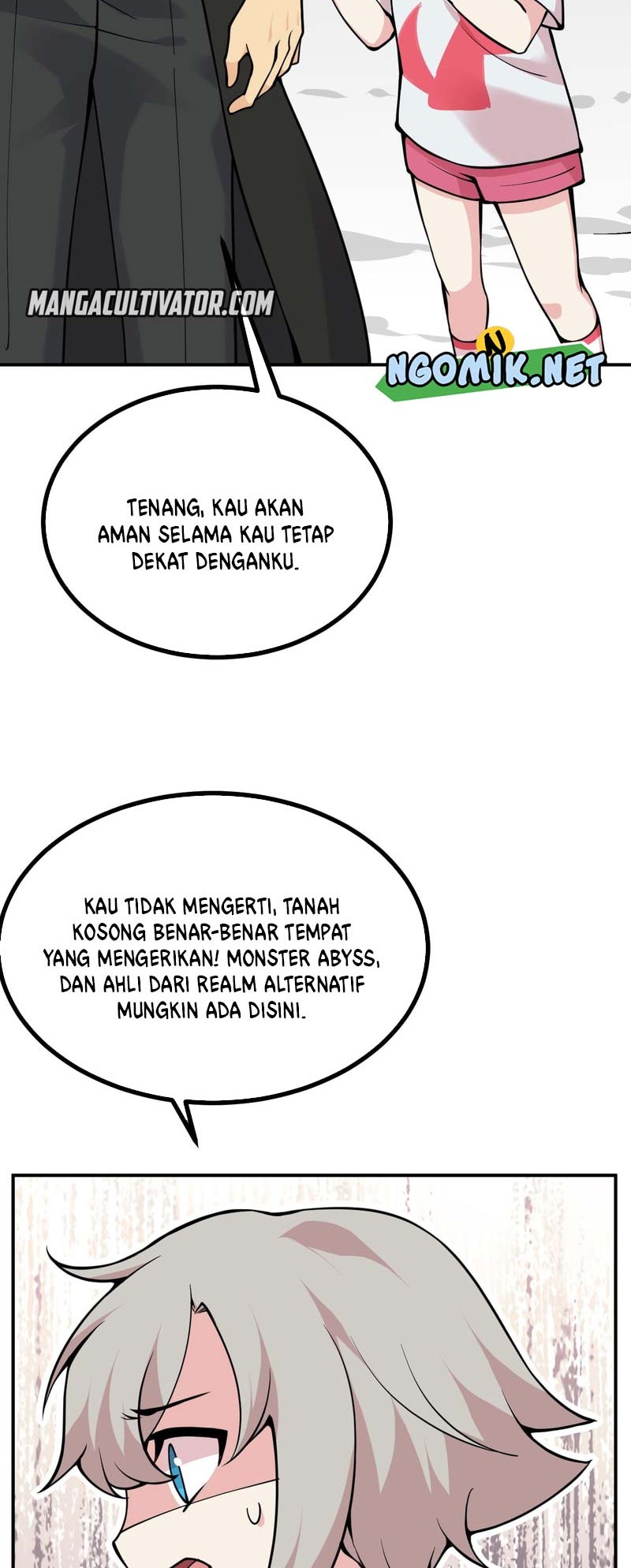 Halaman 138