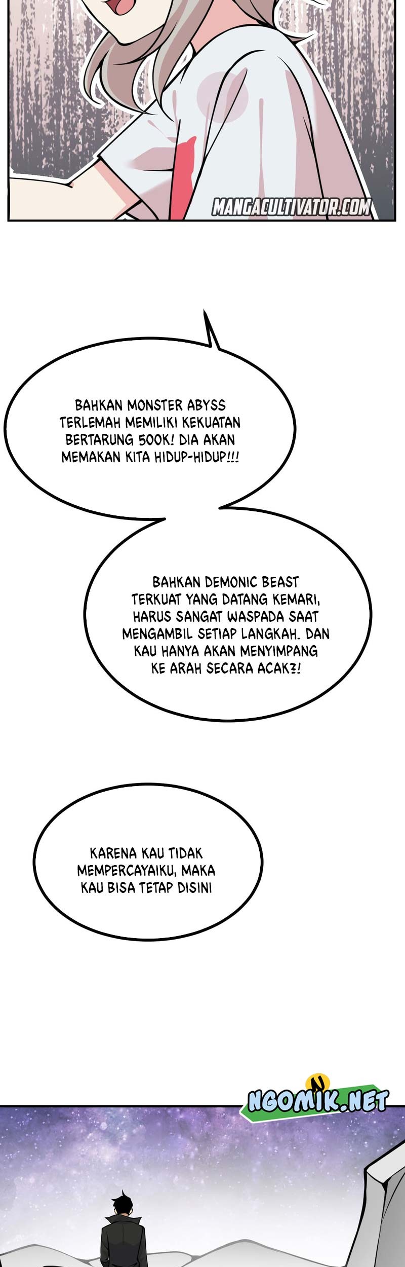Halaman 139