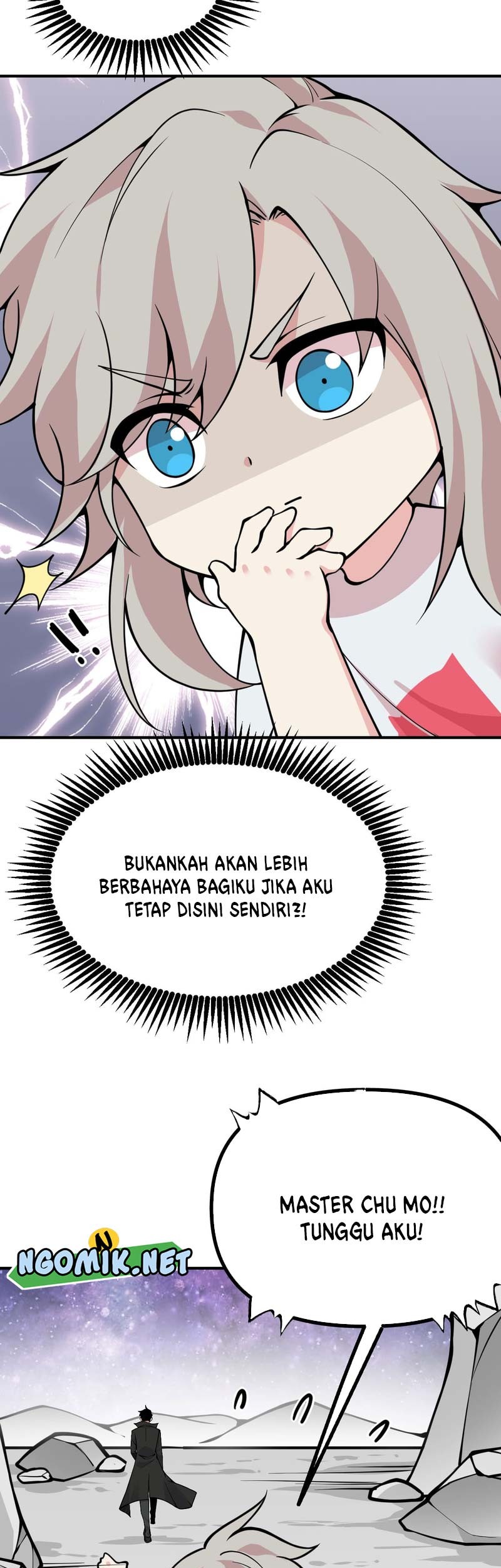 Halaman 141