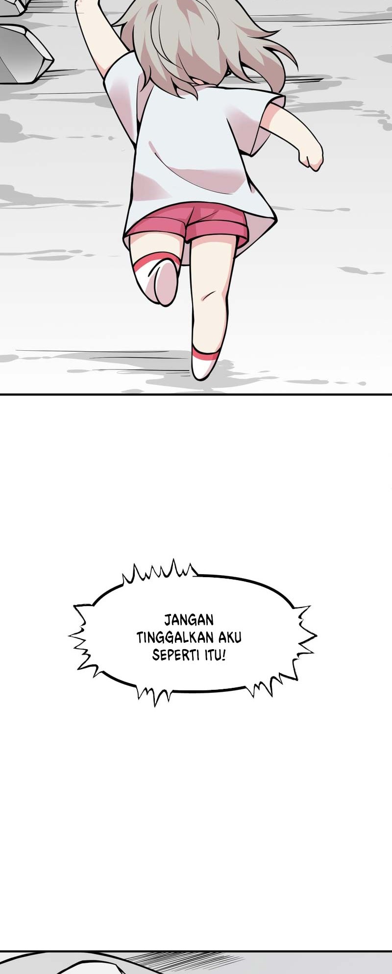 Halaman 142
