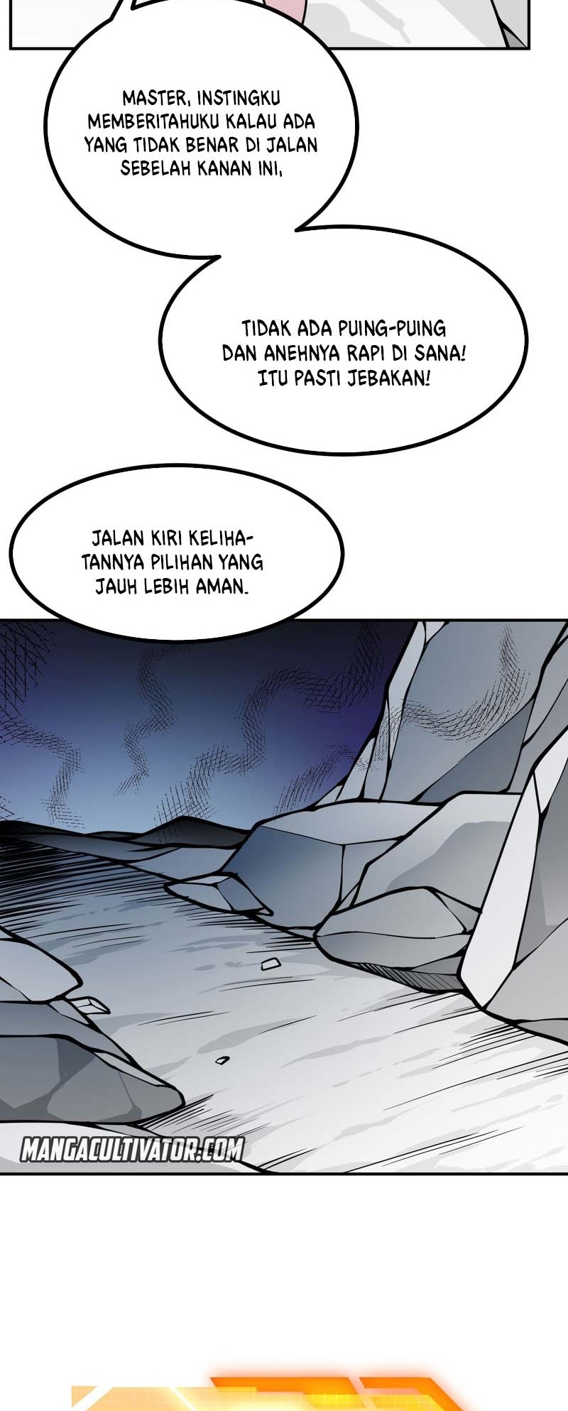 Halaman 144