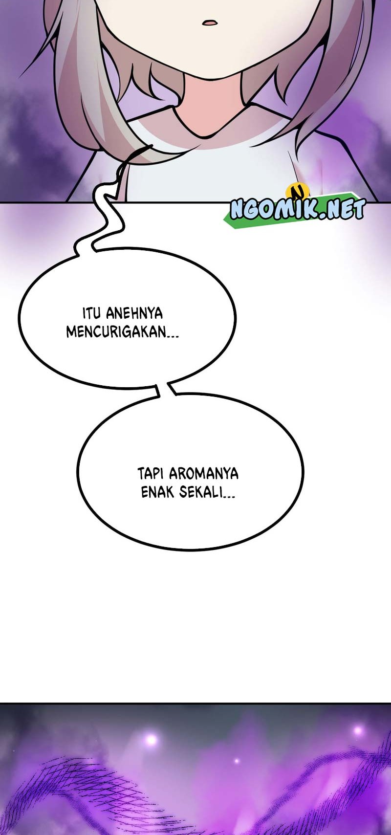 Halaman 150