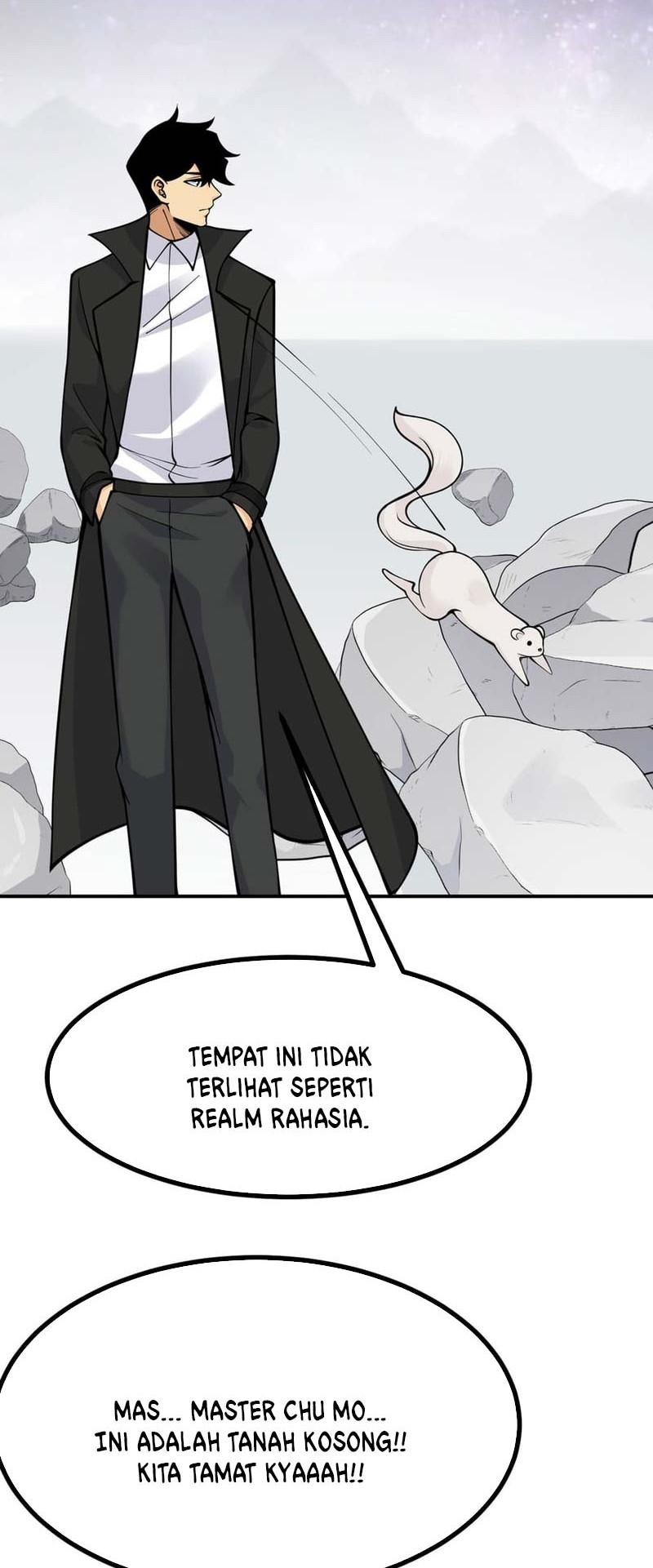 Halaman 48