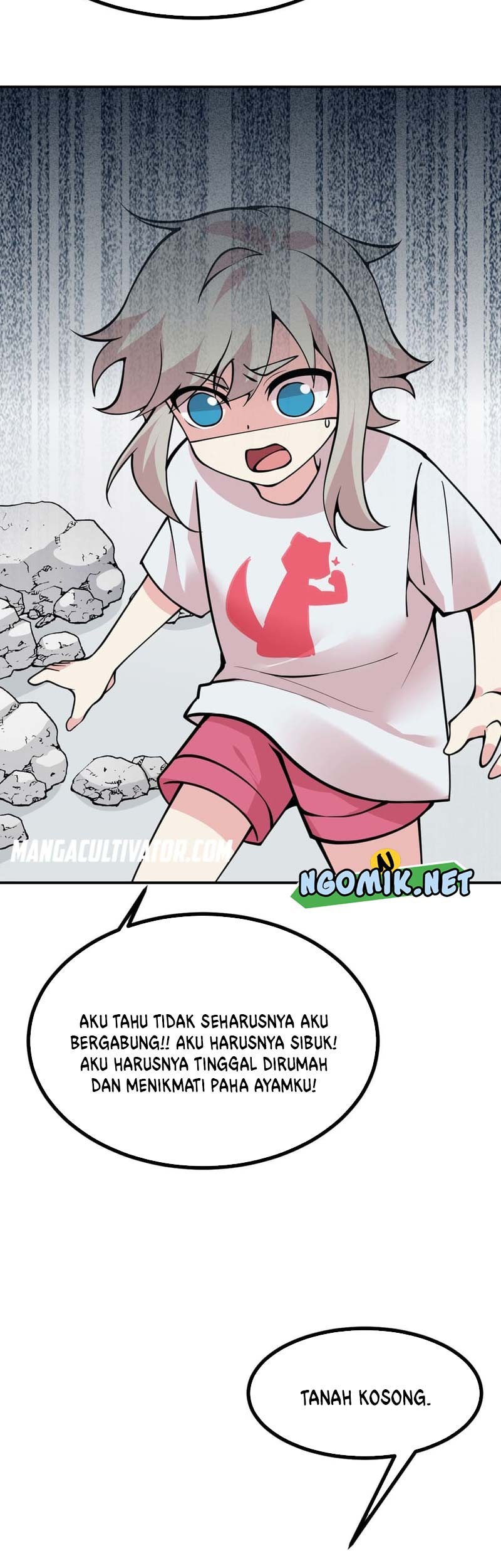 Halaman 49