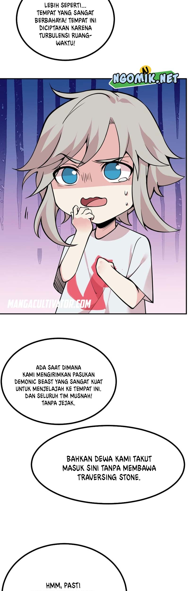Halaman 51