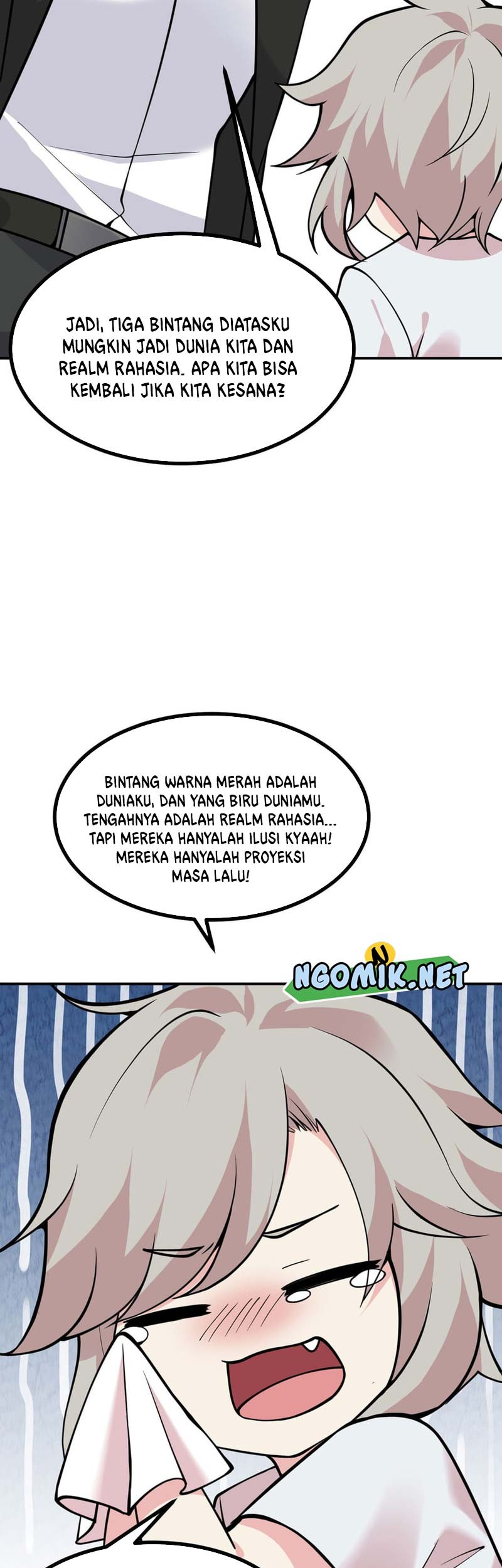 Halaman 53