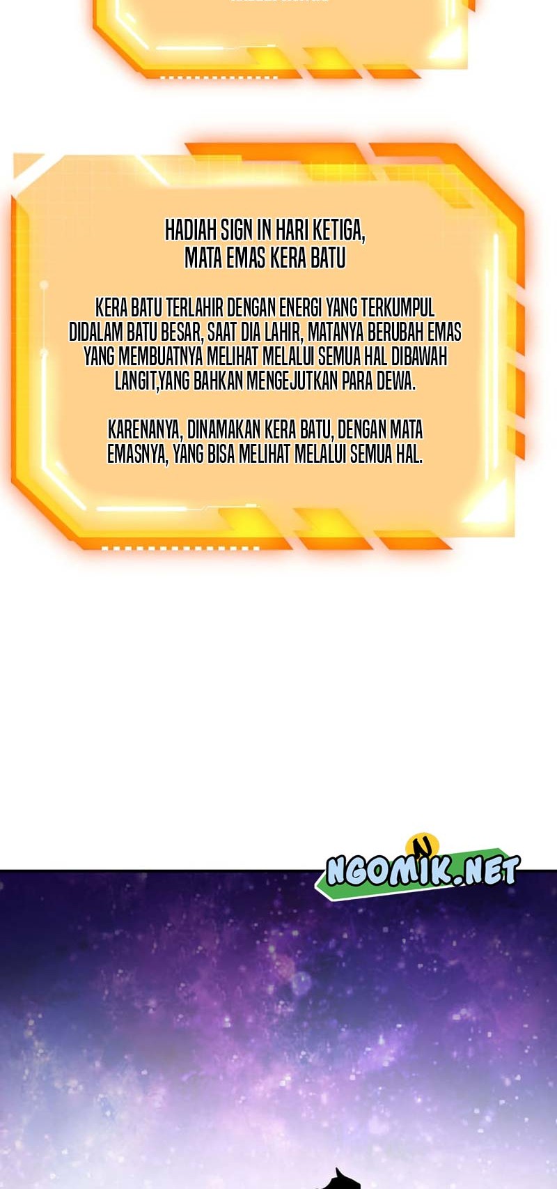 Halaman 56
