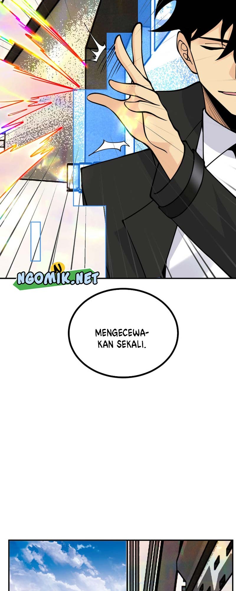 Halaman 38