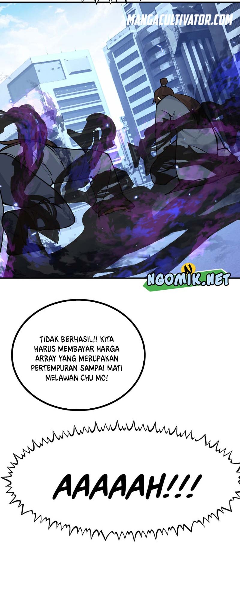 Halaman 42