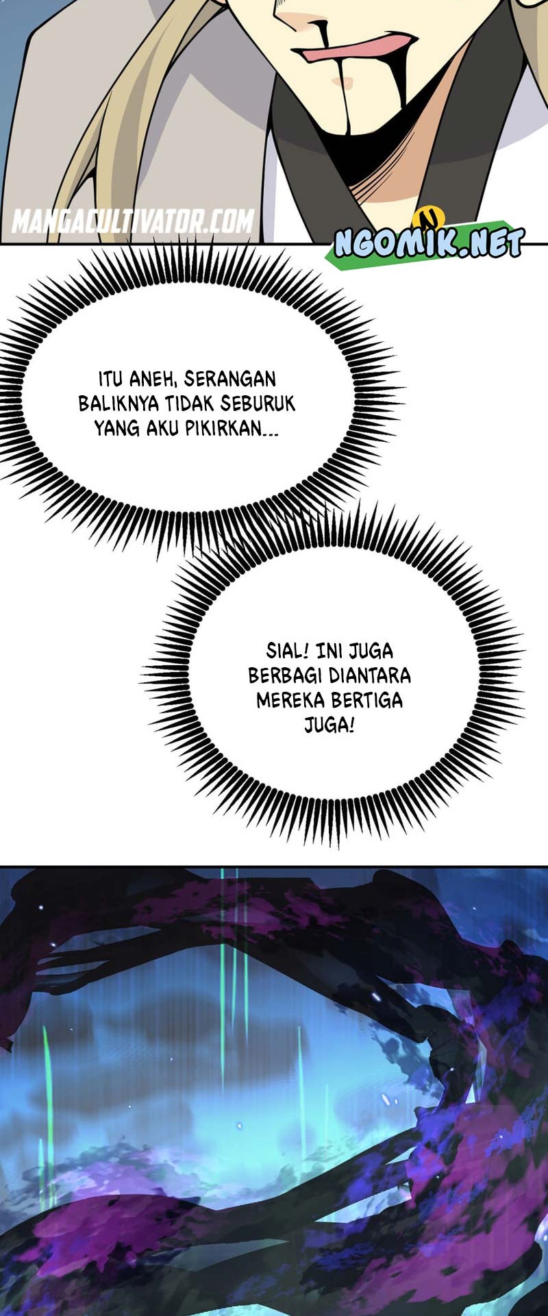 Halaman 44