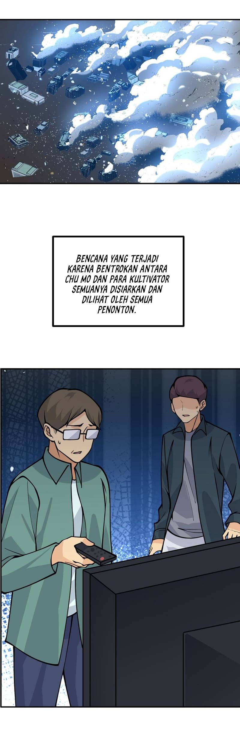 Halaman 24