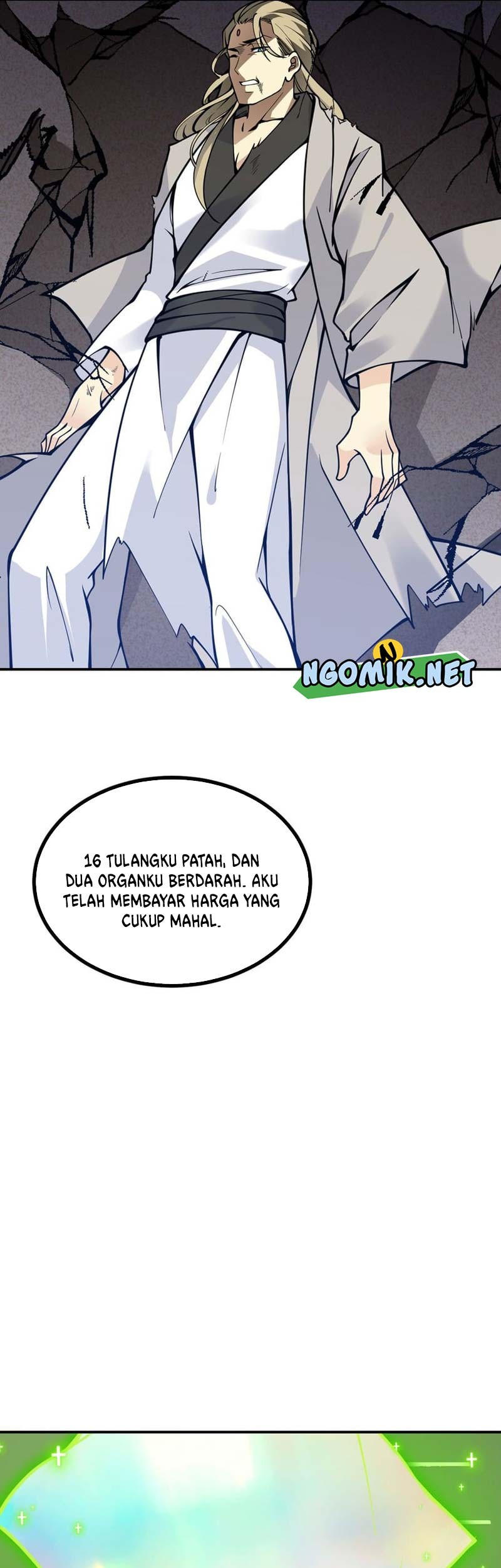 Halaman 38