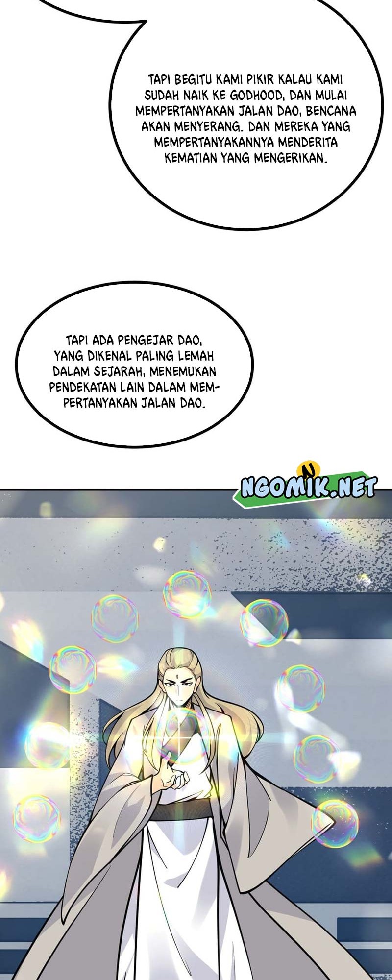 Halaman 45