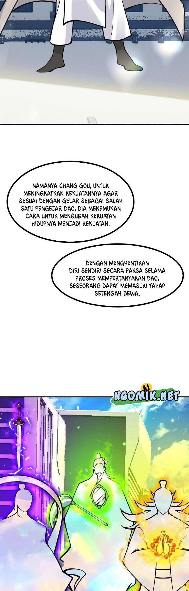 Halaman 46