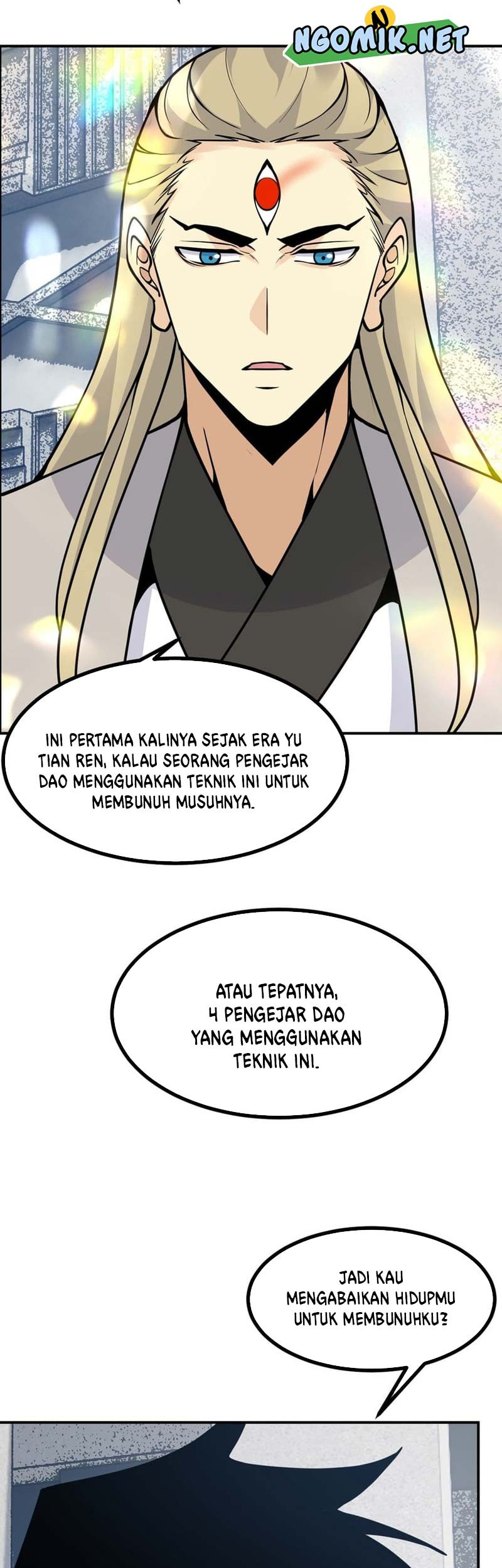 Halaman 48