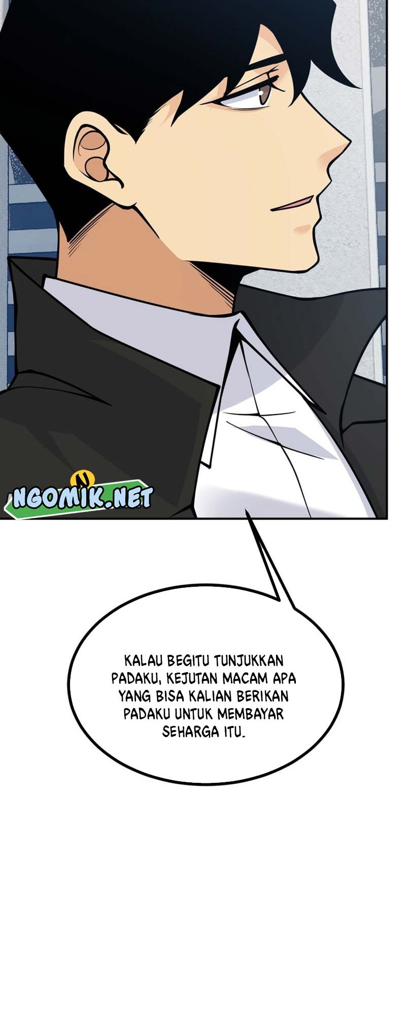 Halaman 49