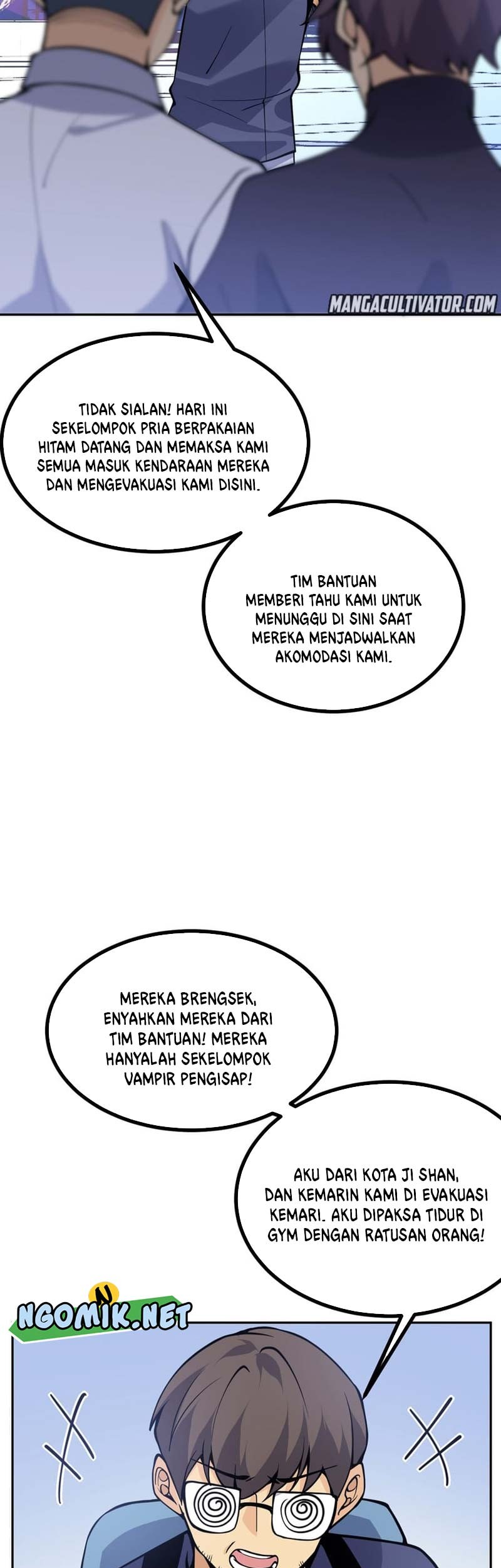 Halaman 4