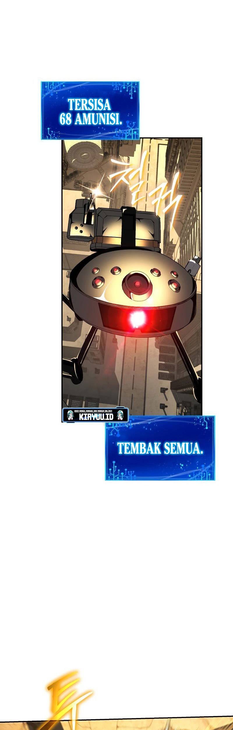 Halaman 126