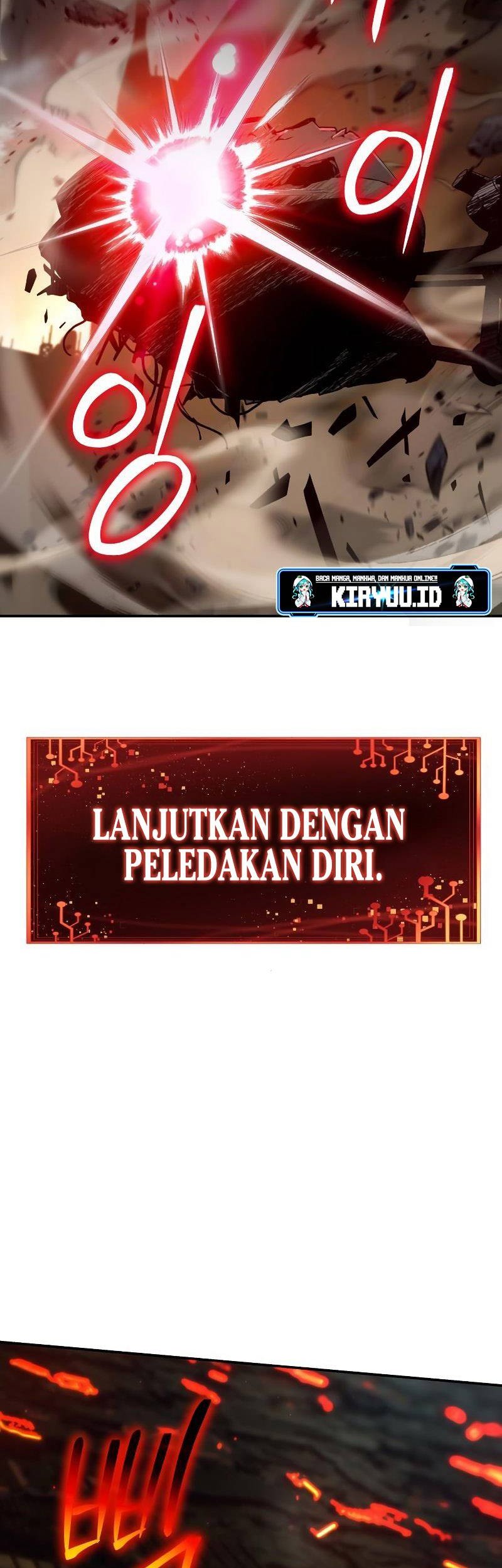 Halaman 139