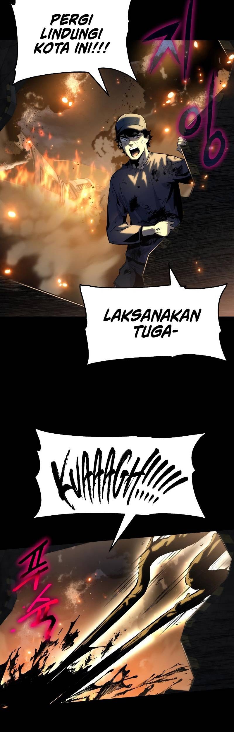 Halaman 146