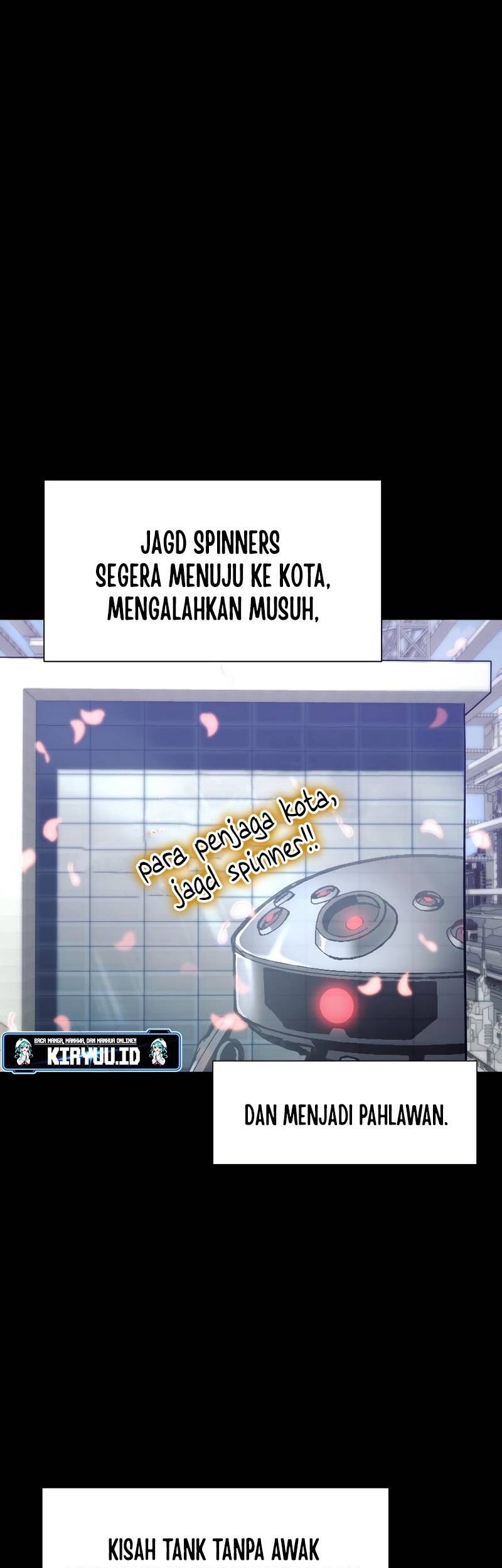 Halaman 154