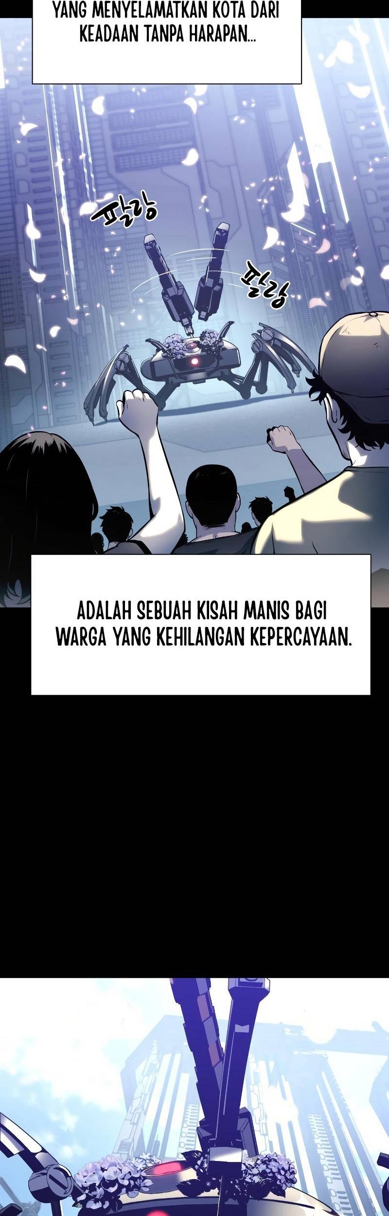 Halaman 155
