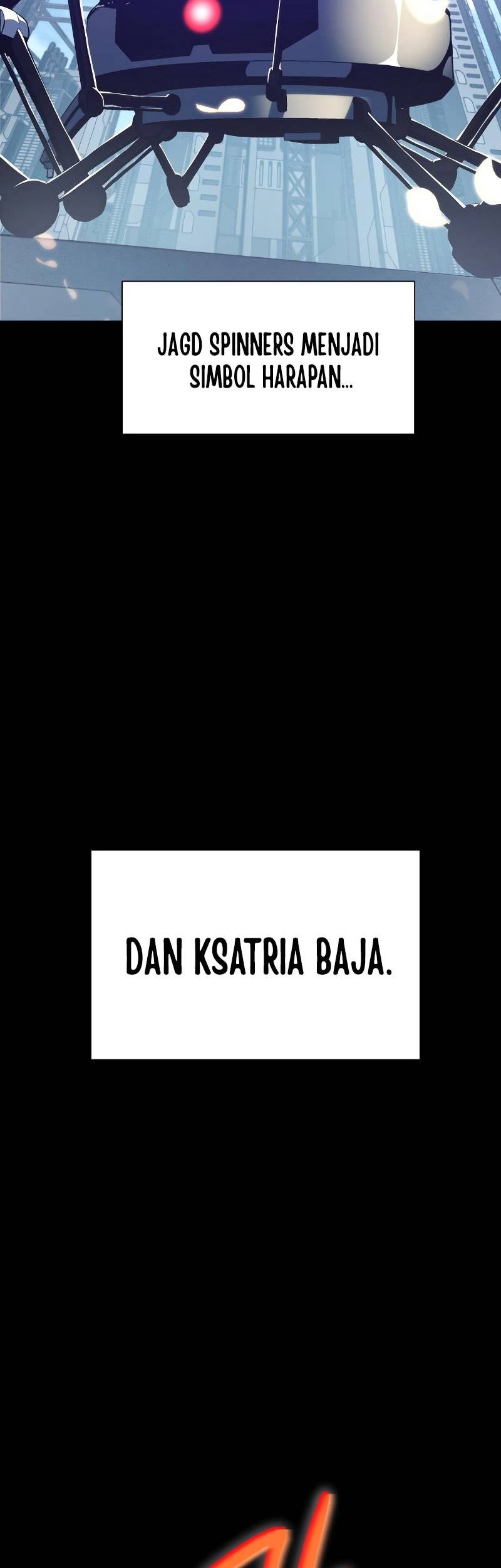 Halaman 156