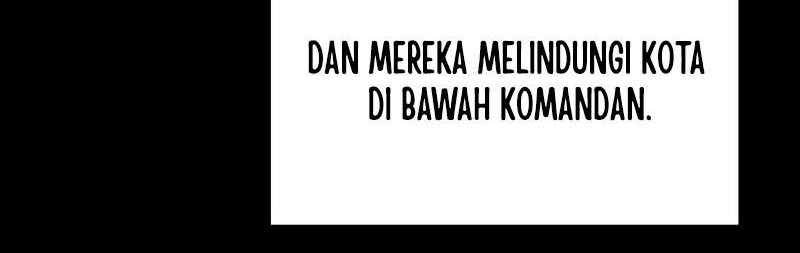 Halaman 159