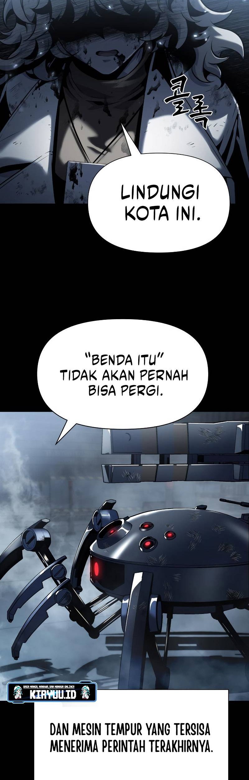Halaman 163
