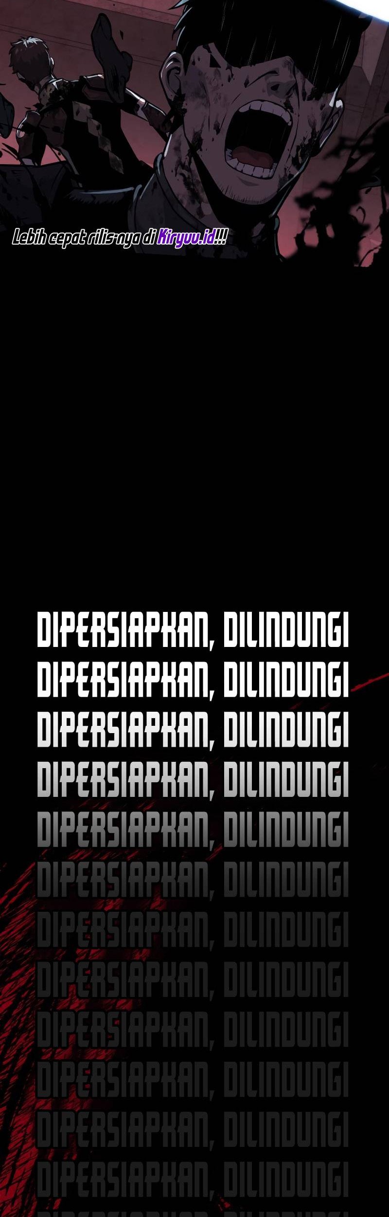Halaman 169