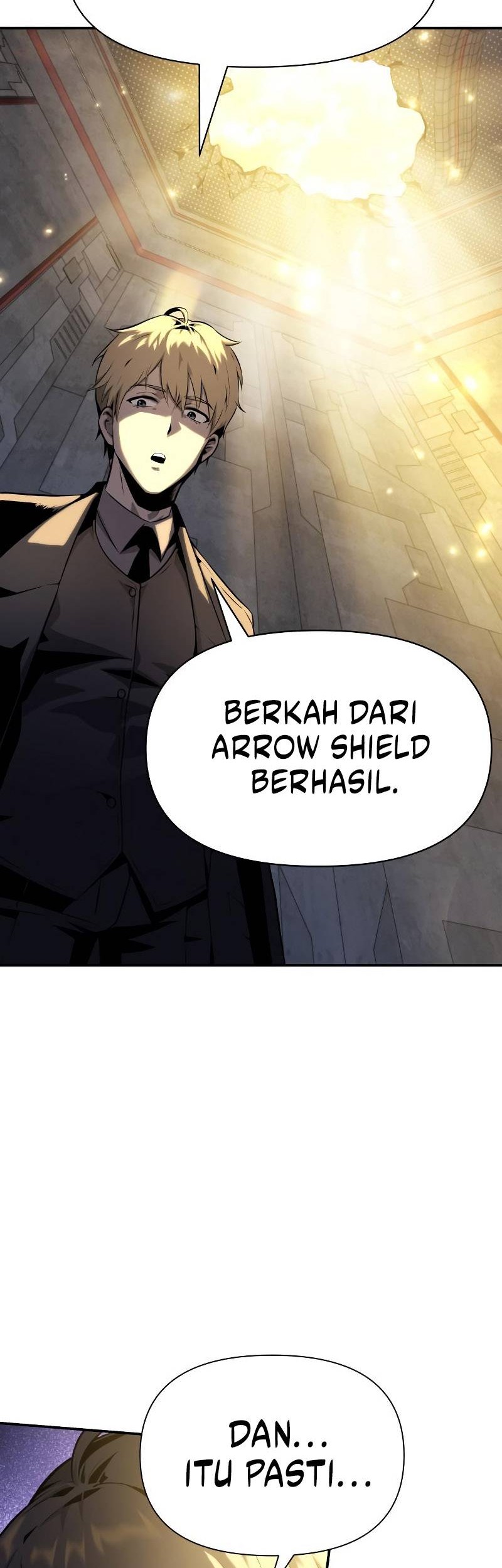 Halaman 172